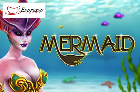 Mermaid